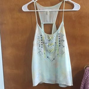 Urban Outfitters - Women’s Top